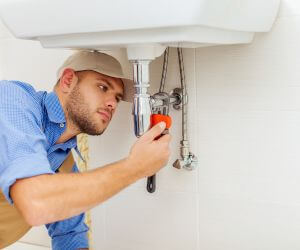 About Water Heater Repair LLC Kensington, KS